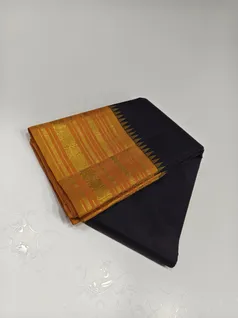 exclusive-korvai-temple-collection-02974-a