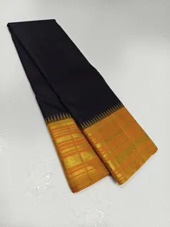 exclusive-korvai-temple-collection-02974-b