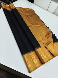 exclusive-korvai-temple-collection-02974-c