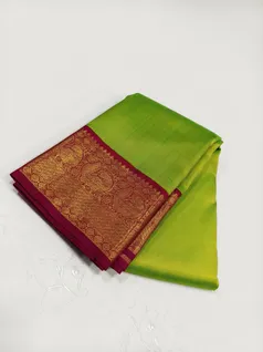 exclusive-korvai-temple-collection-02974-d