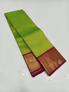 exclusive-korvai-temple-collection-02974-e