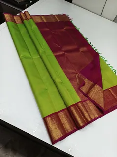 exclusive-korvai-temple-collection-02974-f
