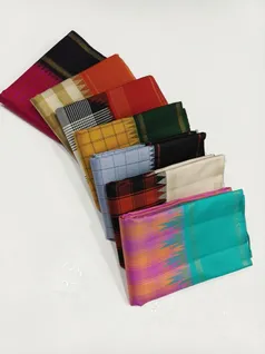 korvai-collection-02976-a