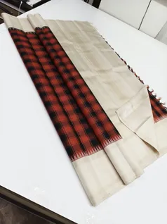 korvai-collection-02976-b