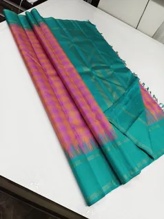 korvai-collection-02976-c