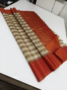 korvai-collection-02976-d