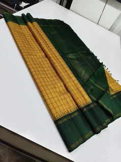 korvai-collection-02976-f
