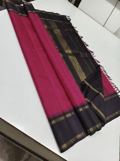 korvai-collection-02976-h