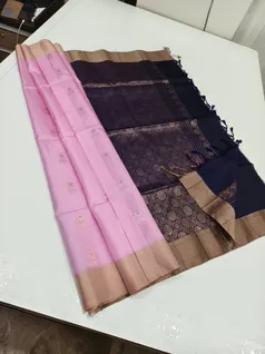 unique-collection-02977-b