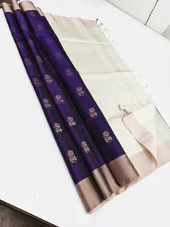 unique-collection-02977-k