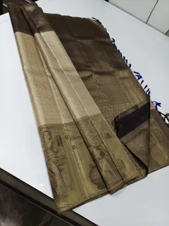 exclusive-bridal-sarees-02978-c