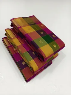 traditional-collection-02979-a