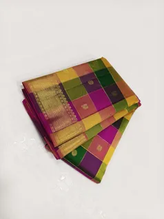 traditional-collection-02979-b