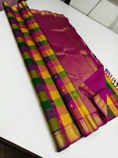 traditional-collection-02979-c