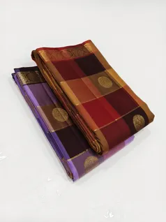 traditional-collection-02980-a