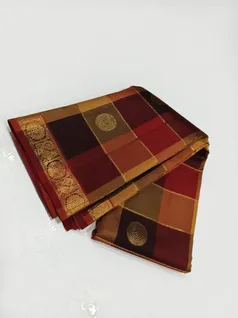 traditional-collection-02980-b