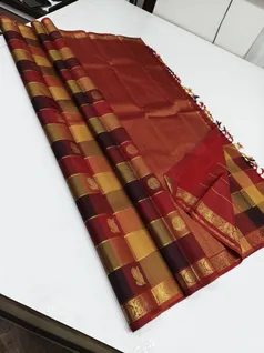traditional-collection-02980-c
