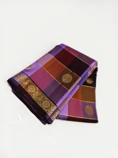 traditional-collection-02980-d