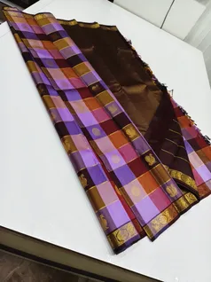 traditional-collection-02980-e