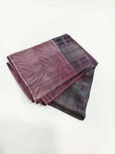 exclusive-bridal-sarees-collection-02984-a