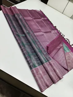 exclusive-bridal-sarees-collection-02984-c
