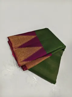 exclusive-korvai-bridal-sarees-collection-02985-a
