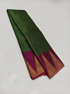 exclusive-korvai-bridal-sarees-collection-02985-b