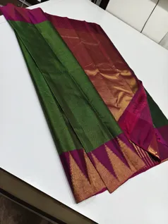 exclusive-korvai-bridal-sarees-collection-02985-c