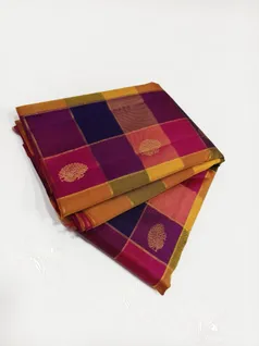 traditional-collection-02986-b