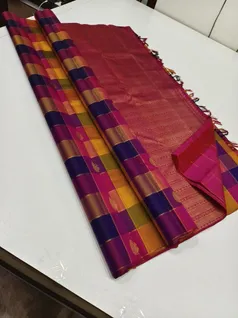 traditional-collection-02986-c