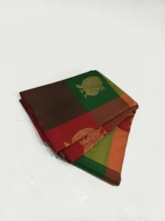 traditional-collection-02986-d