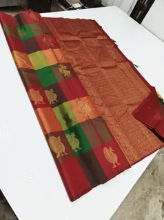 traditional-collection-02986-e