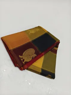 traditional-collection-02986-f