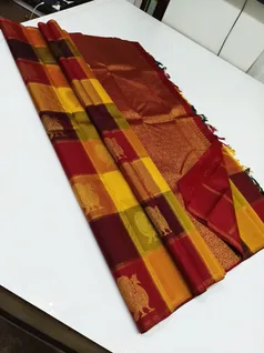 traditional-collection-02986-g