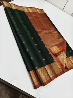 vintage-unique-collection-02991-b