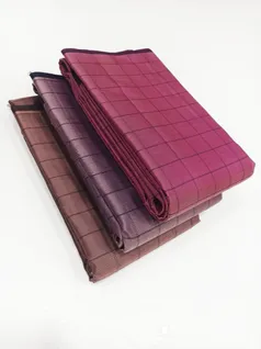 vintage-collection-02993-a