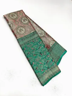 exclusive-bridal-saree-02996-a