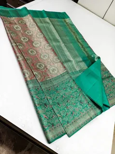 exclusive-bridal-saree-02996-b