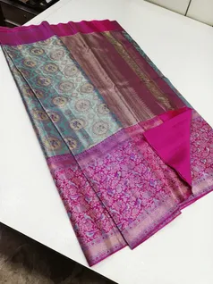 exclusive-bridal-saree-02996-d