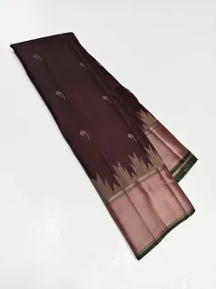 unique-pattern-02997-b