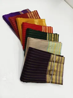unique-collection-02999-a