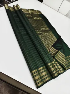 unique-collection-02999-f