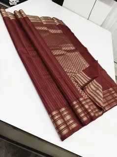 unique-collection-02999-h