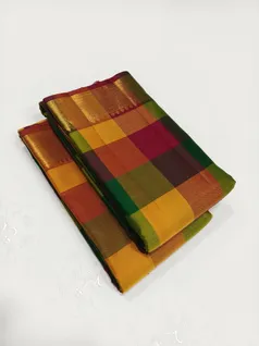 traditional-collection-03000-a