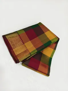 traditional-collection-03000-b