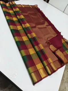 traditional-collection-03000-c