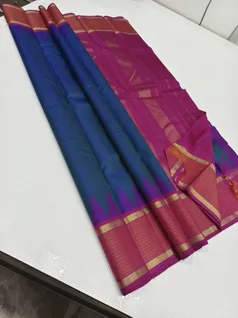 vintage-korvai-temple-collection-03001-h