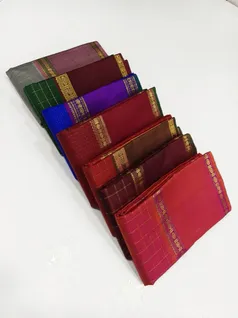 traditional-sarees-collection-03002-a