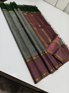 traditional-sarees-collection-03002-b