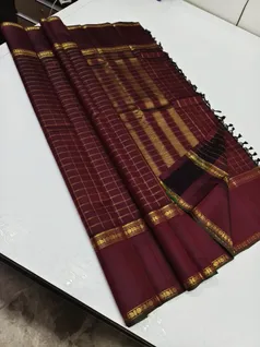 traditional-sarees-collection-03002-c